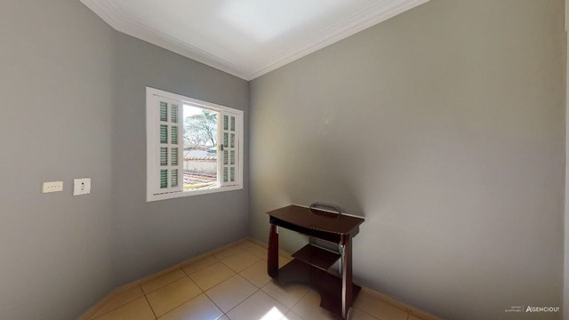 Casa à venda, 160 m² por R$ 859.900,00 - Jardim Monte Kemel - São Paulo/SP - Foto 19