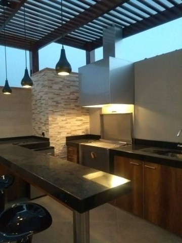 Eletricista (Manutenção Residencial) - Foto 3