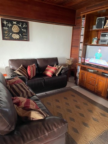 Imobiliária nova aliança vende excelente casa na praia do apara, mangaratiba!  - Foto 2