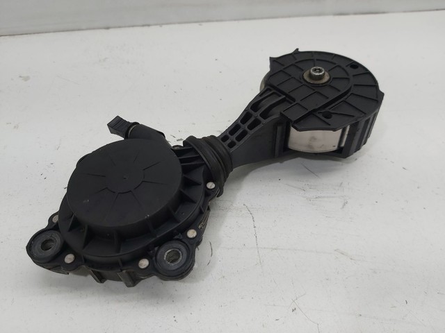 Tensor Esticador motor Mini Cooper 1.6 16v Turbo 2014 smp