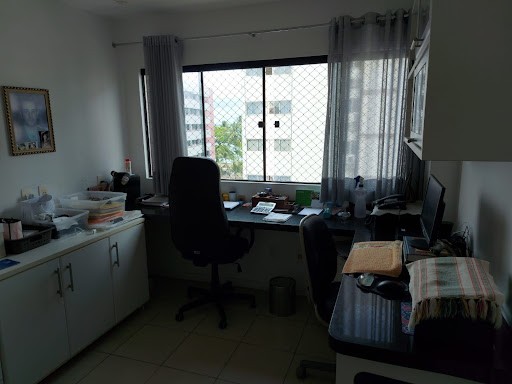 Apartamento com 3 dormitórios à venda, 210 m² por R$ 1.200.000,00 - Ponta Verde - Maceió/A - Foto 15