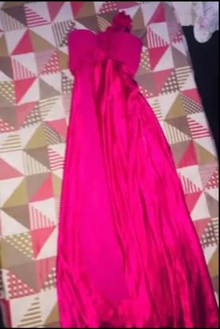 Vestido de festa Vera modas  - Foto 2
