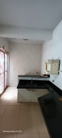 Prédio ADE Qd. 03 - Pró-DF, P Sul - Foto 9