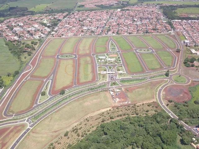 Terreno com 441m2 - Quinta das Laranjeiras. - Foto 5
