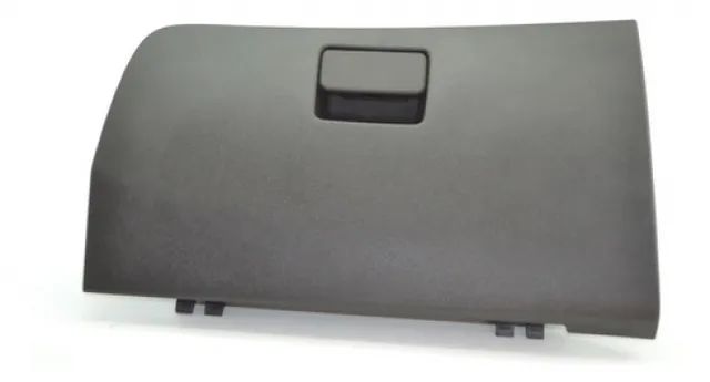 Tampa Porta Luva Objeto Painel Chevrolet Onix 2020 Original 