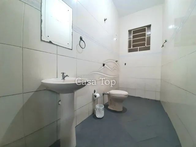 Imóvel comercial para alugar Uvaranas - Foto 6