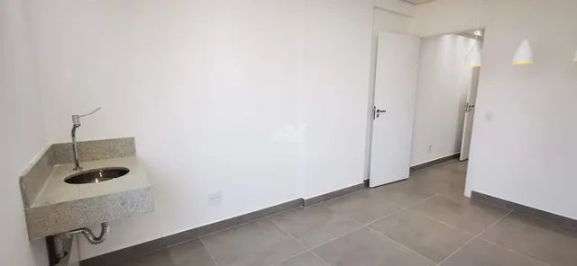 sala - Vila Itapura - Campinas - Foto 7