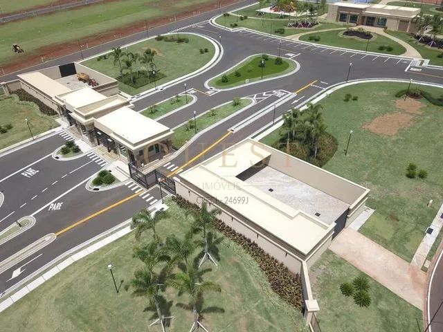 Terreno com 441m2 - Quinta das Laranjeiras. - Foto 3