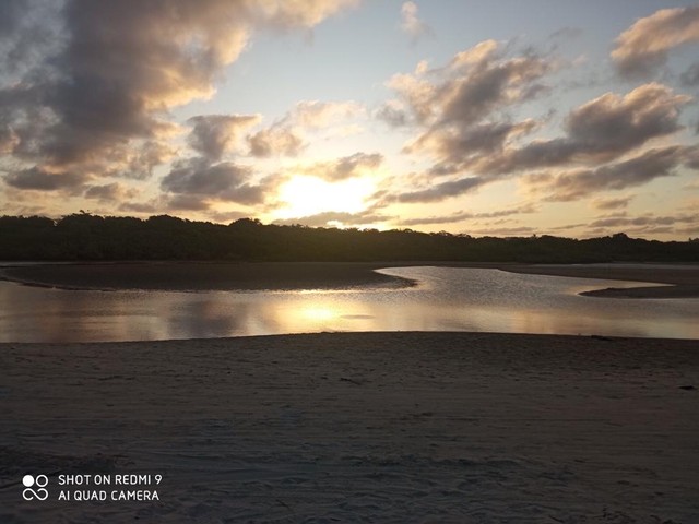 Aluguel Casa Temporada Ilhéus -Ba - Foto 11