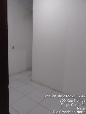 Casa 2 quartos à venda - Felipe Camarão, Natal - RN 1130372236 | OLX