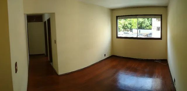 Captação de Apartamento para locação na Rua Paulo Barbosa, Centro, Petrópolis, RJ