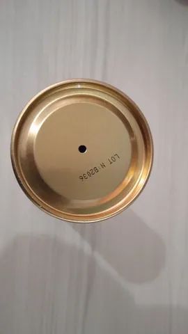 Perfume cuba Royal 100ml - Foto 4