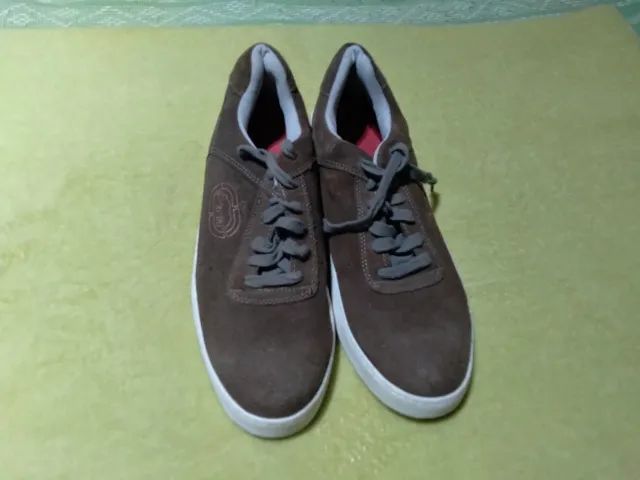 ecko 65 reais