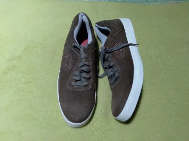 ecko 65 reais - Foto 3