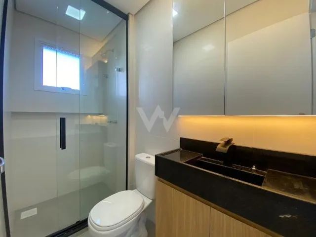 Apartamento Centro Campo Bom - Foto 5