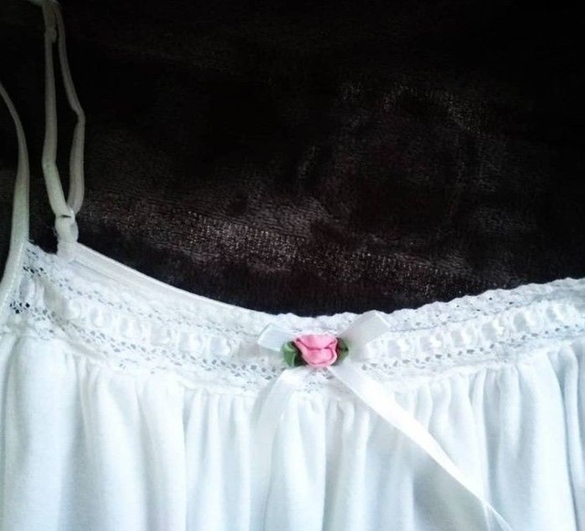 Vestido Victoria Secrets - Foto 4