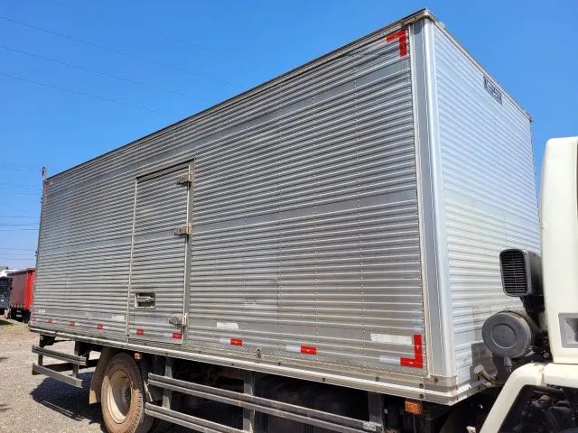 Baú para toco ( Cod.: 251 ) - Foto 3