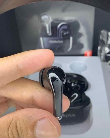 Fone Bluetooth  - Lenovo pró (Original) - Foto 3