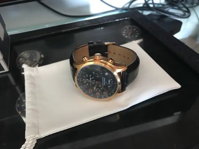 Bulova  - Foto 4