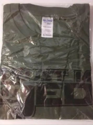 Camiseta Star Wars  - Foto 4