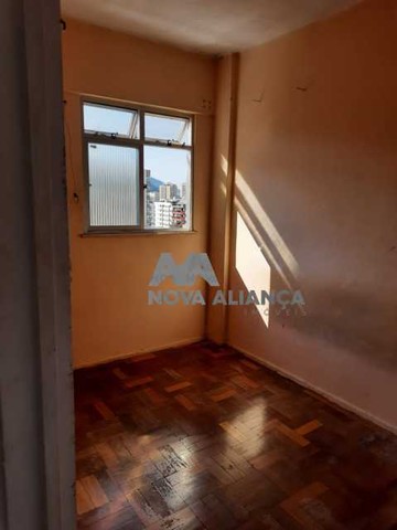 Apartamento-À VENDA-Botafogo-Rio de Janeiro-RJ - Foto 4