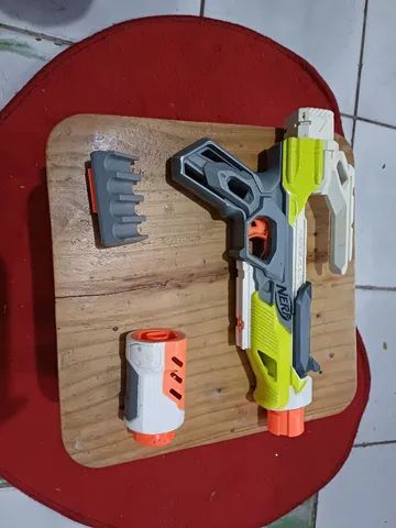 NERF - Artigos infantis - Santa Tereza, Olinda 1241059584