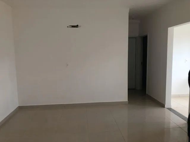 Captação de Apartamento a venda na Rua Severino Garcia Garcia, Concórdia IV, Araçatuba, SP