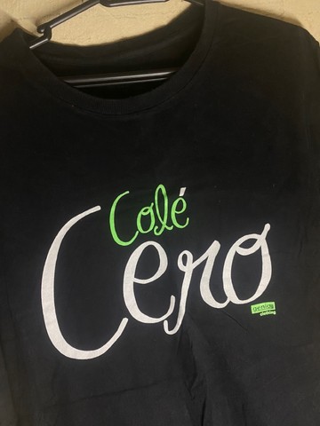Camisa com frase baiana  - Foto 2