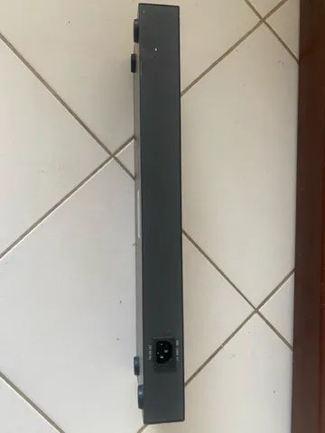 Switch Planet 24 Portas - Foto 3