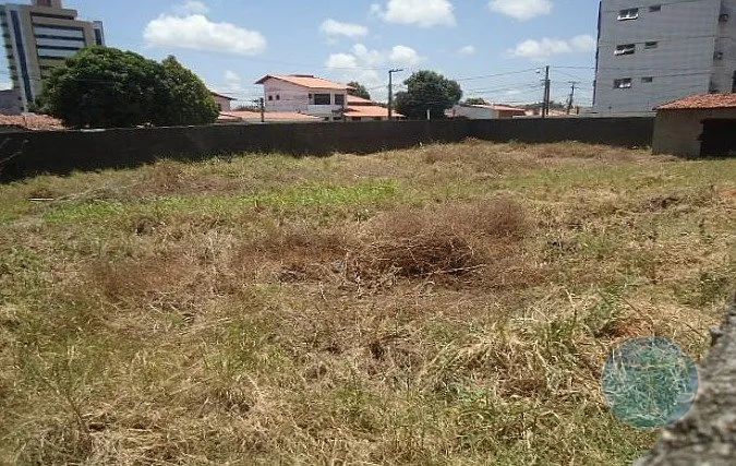 EXCELENTE TERRENO EM LAGOA NOVA - Foto 2