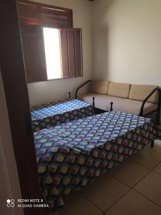 CASA AMARELA  TEMPORADA - Foto 10