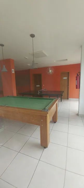 Apto 3 quartos condomínio Happy Days - Venda - Foto 14