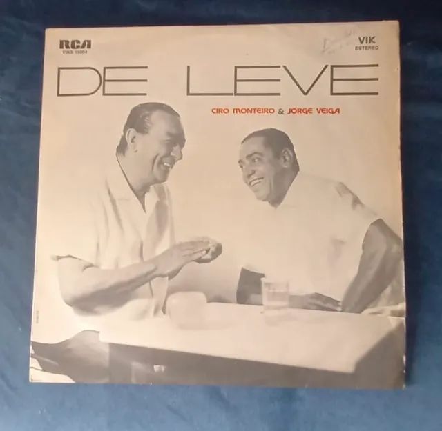 Coleção discos vinil LP
