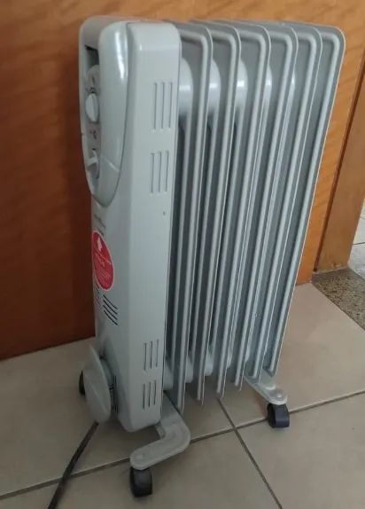 Aquecedor Britânia - Foto 2