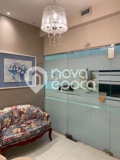 Ipanema | Sala - Foto 3