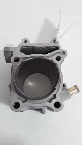 Cilindro Kymco People 300i Original (767) - Foto 5