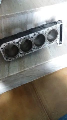 Peças da Kawasaki Ninja zx 11