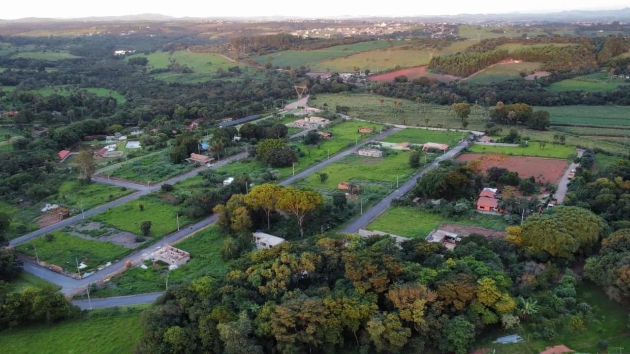 Excelente lote em Igarapé  - Foto 3