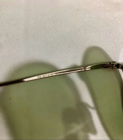 Óculos de Sol Rayban - Foto 5