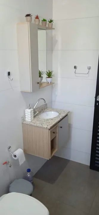 Casa de campo condominio - Foto 12