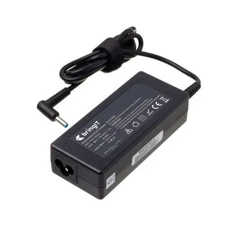 Vários modelos Dell LG positivo Aoc Philips Itaú acer Lenovo hp carregador e fonte  - Foto 2