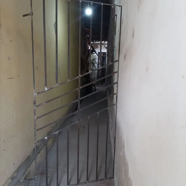 Super Promoção  - Foto 4