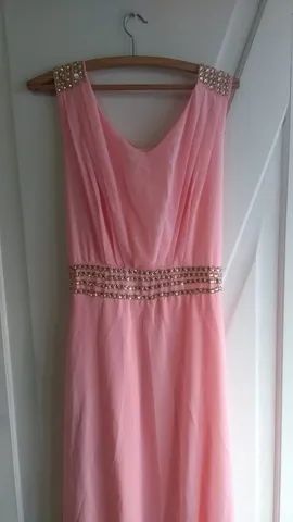 Vestidos Longos de Festa - Foto 5