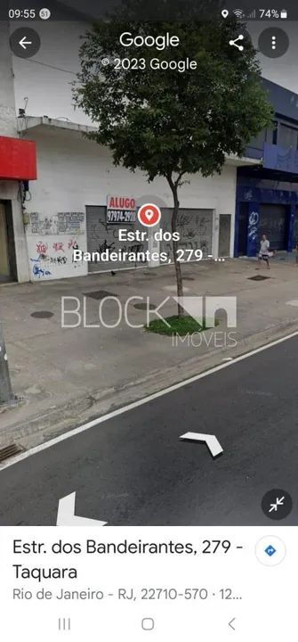 Taquara | Loja - Foto 3