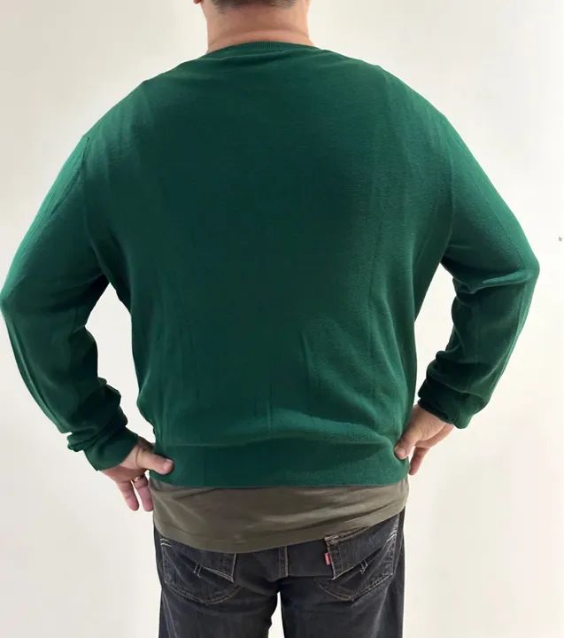 Sueter Pólo Ralph Lauren - G  - Foto 2