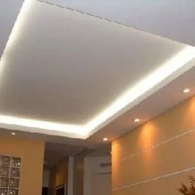 BRANCO GESSO E DIVISÓRIAS  - Foto 4