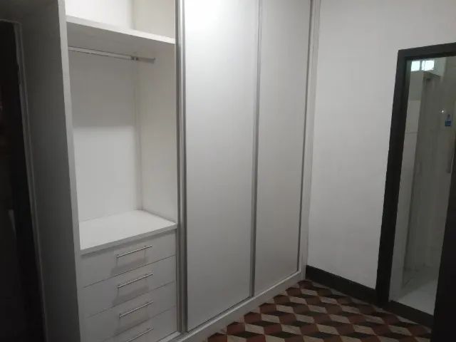 Foto - Belo Horizonte - São Cristóvão
