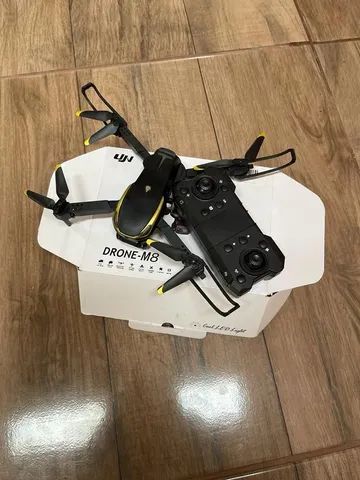 Drone in hot sale olx