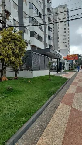 foto - Goiânia - Setor Bueno