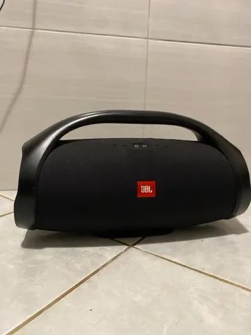 Olx boombox hot sale jbl